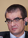 Павел Савицки