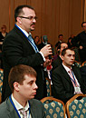 Владимир Новиков