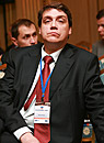 Алексей Рубен