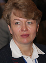 Марина Шугаева