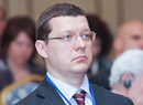 Евгений Павленко