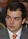 Сергей Гражданкин