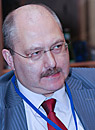 Дмитрий Благутин