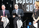 Владимир Горбунов
Людмила Сенькина
Роман Фролов