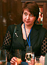 Юлия Волошина