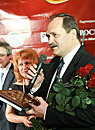 Ирина Алехина
Илья Ломакин-Румянцев