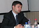 Андрей Прилепов