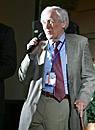 Евгений Коломин