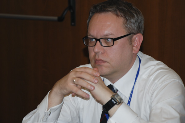 Дмитрий Даниленко сабля