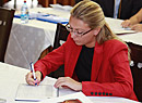 Екатерина Двойникова