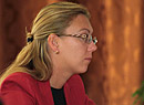 Екатерина Двойникова
