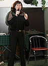 Ирина Куликова