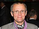 Андрей Веселков