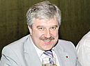 Валентин Гусаревич