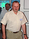 Виктор Хомярчук
Валерий Шубин