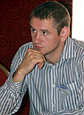 Андрей Рычко
