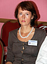 Елена Бамбурова