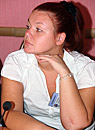 Екатерина Соболева