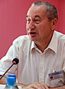 Михаил Брызгалов
