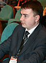 Дмитрий Фокичев