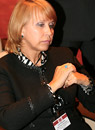 Светлана Шеховцова