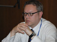 Дмитрий Даниленко