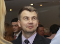 Андрей Слюсаренко