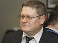 Юрий Тишевский