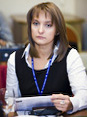 Ольга Артемова