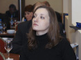 Юлия Макарова