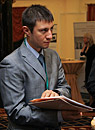 Павел Самиев