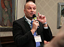 Александр Новиков