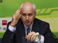 Александр Григорьев