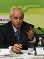 Александр Григорьев