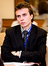 Петр Ванюков