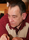 Юлий Авакян