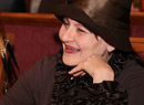 Ирина Баканова