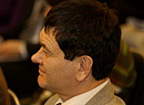 Александр Цикало