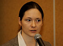 Анастасия Литвинова