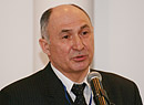Шамиль Ситдиков