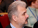 Александр Дичев