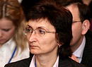 Анна Лукьянова
