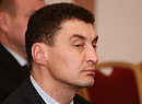 Рустем Гараев