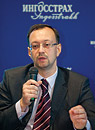 Андрей Батуркин