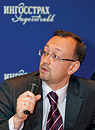 Андрей Батуркин