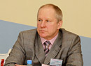 Владимир Молодкин