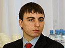 Вячеслав Сигалович