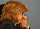Ирина Алехина