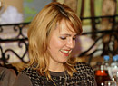 Юлия Богунова