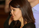 Елена Суржан
